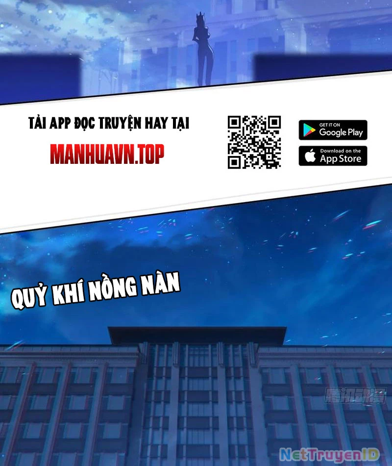 Phu Nhân Nhà Ta Đến Từ Địa Phủ Ngàn Năm Chapter 86 - 20