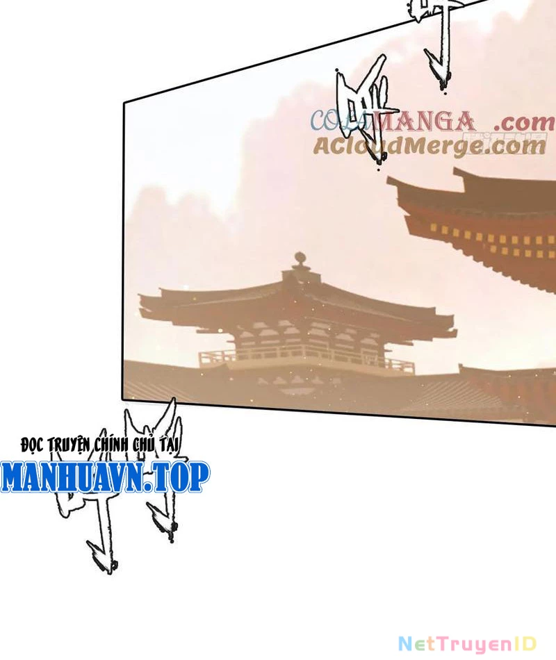 Phu Nhân Nhà Ta Đến Từ Địa Phủ Ngàn Năm Chapter 86 - 24