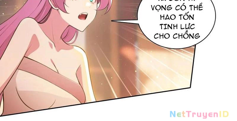 Phu Nhân Nhà Ta Đến Từ Địa Phủ Ngàn Năm Chapter 86 - 27