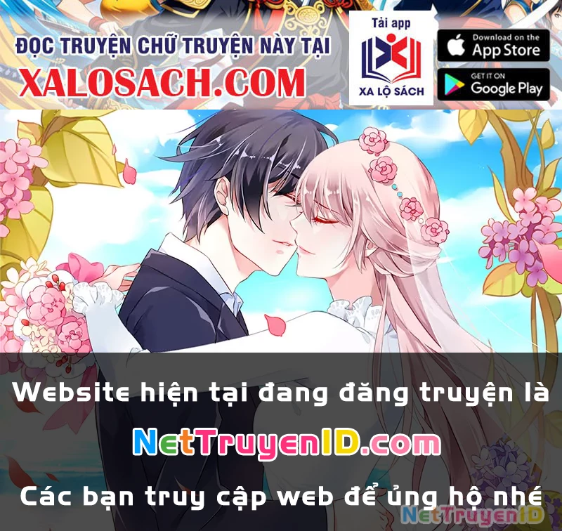 Phu Nhân Nhà Ta Đến Từ Địa Phủ Ngàn Năm Chapter 86 - 33