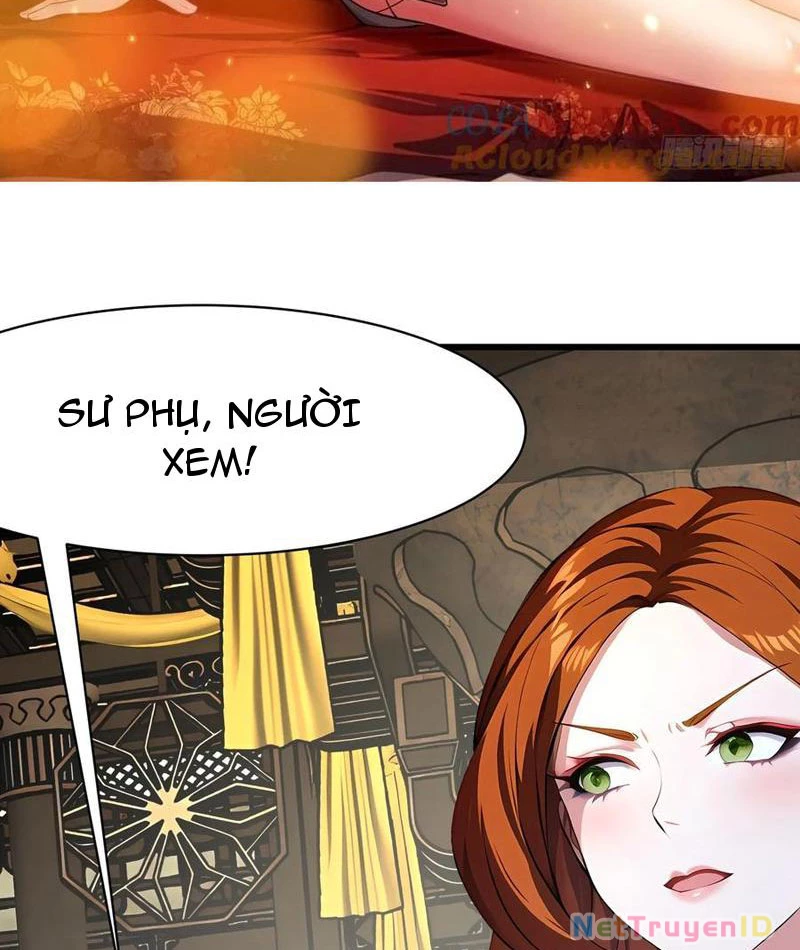 Phu Nhân Nhà Ta Đến Từ Địa Phủ Ngàn Năm Chapter 87 - 2