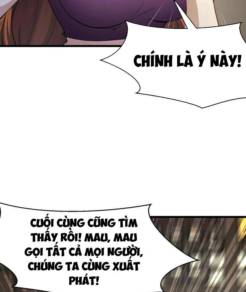 Phu Nhân Nhà Ta Đến Từ Địa Phủ Ngàn Năm Chapter 87 - 5