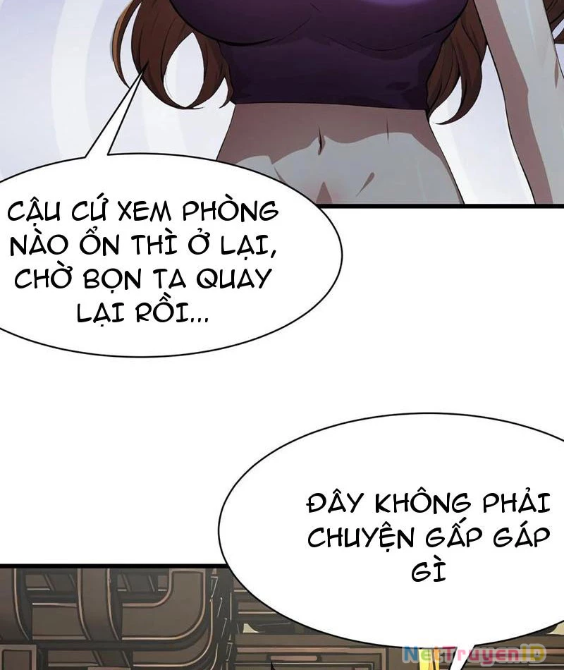 Phu Nhân Nhà Ta Đến Từ Địa Phủ Ngàn Năm Chapter 87 - 10