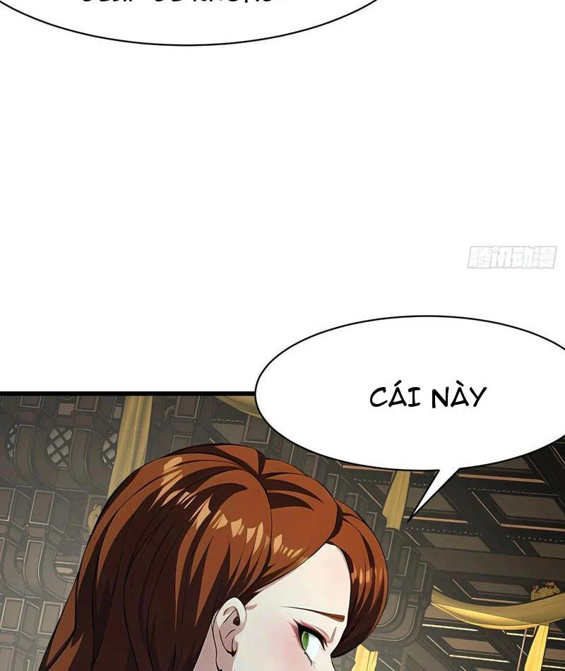 Phu Nhân Nhà Ta Đến Từ Địa Phủ Ngàn Năm Chapter 87 - 12