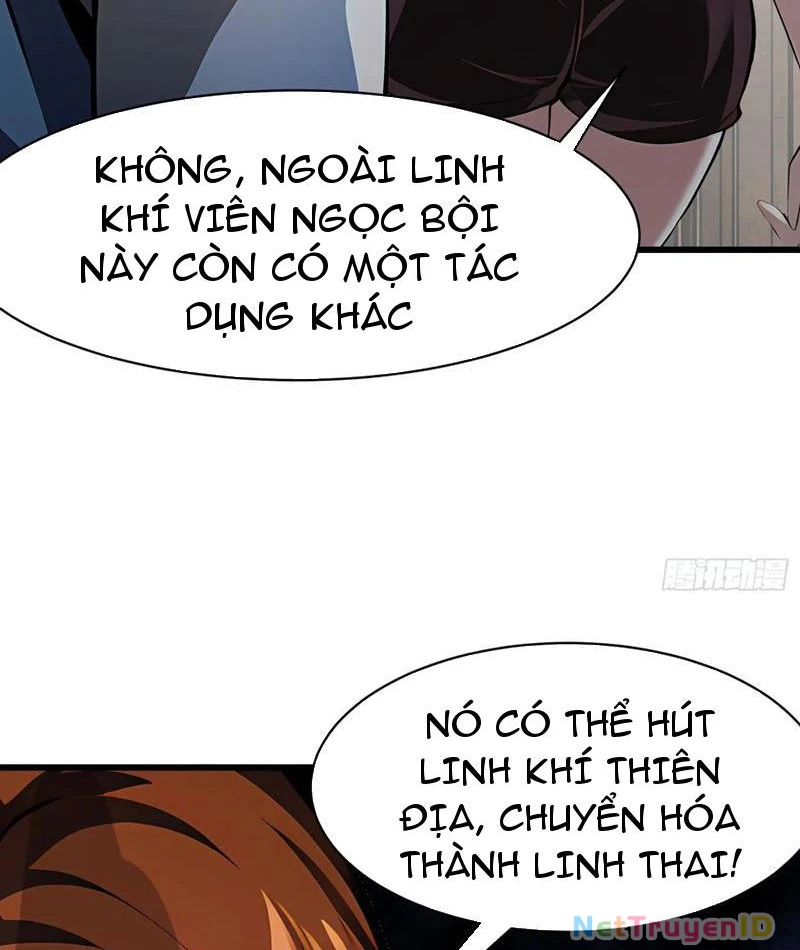 Phu Nhân Nhà Ta Đến Từ Địa Phủ Ngàn Năm Chapter 87 - 22