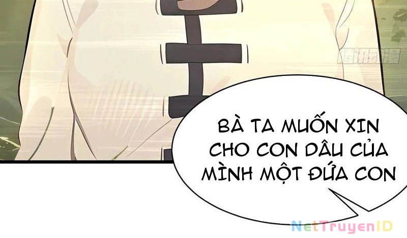 Phu Nhân Nhà Ta Đến Từ Địa Phủ Ngàn Năm Chapter 87 - 27