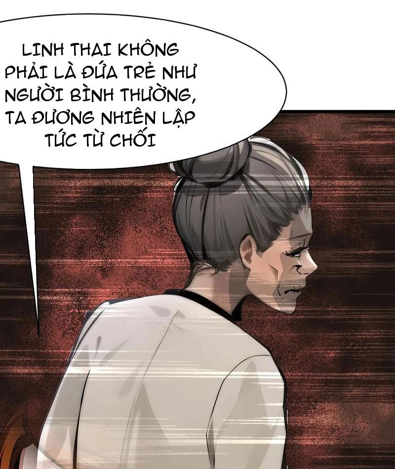 Phu Nhân Nhà Ta Đến Từ Địa Phủ Ngàn Năm Chapter 87 - 28
