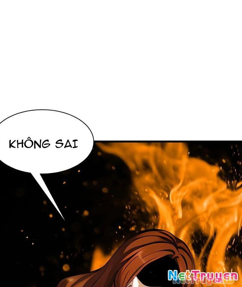 Phu Nhân Nhà Ta Đến Từ Địa Phủ Ngàn Năm Chapter 87 - 31