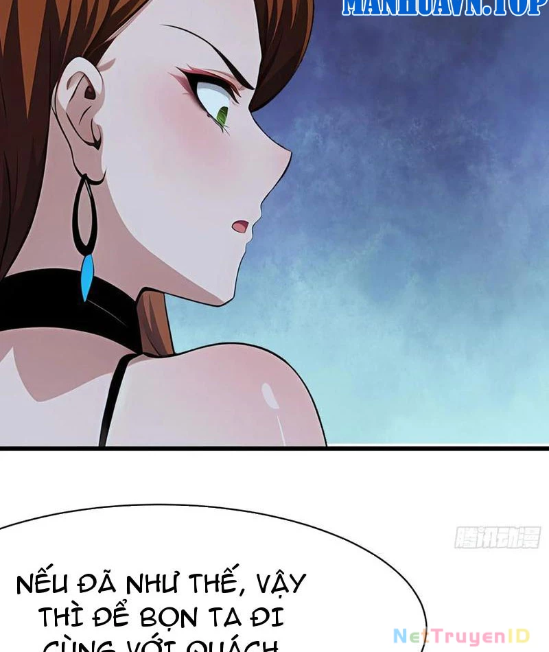 Phu Nhân Nhà Ta Đến Từ Địa Phủ Ngàn Năm Chapter 87 - 34