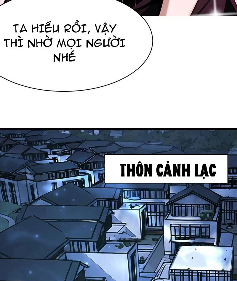 Phu Nhân Nhà Ta Đến Từ Địa Phủ Ngàn Năm Chapter 87 - 38