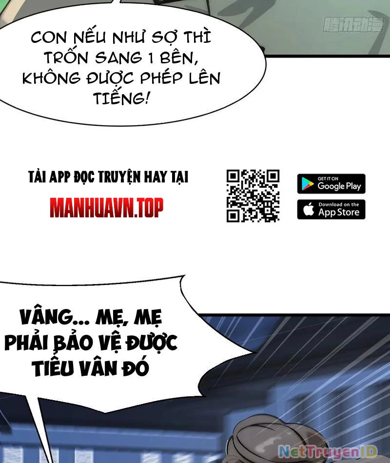 Phu Nhân Nhà Ta Đến Từ Địa Phủ Ngàn Năm Chapter 87 - 48