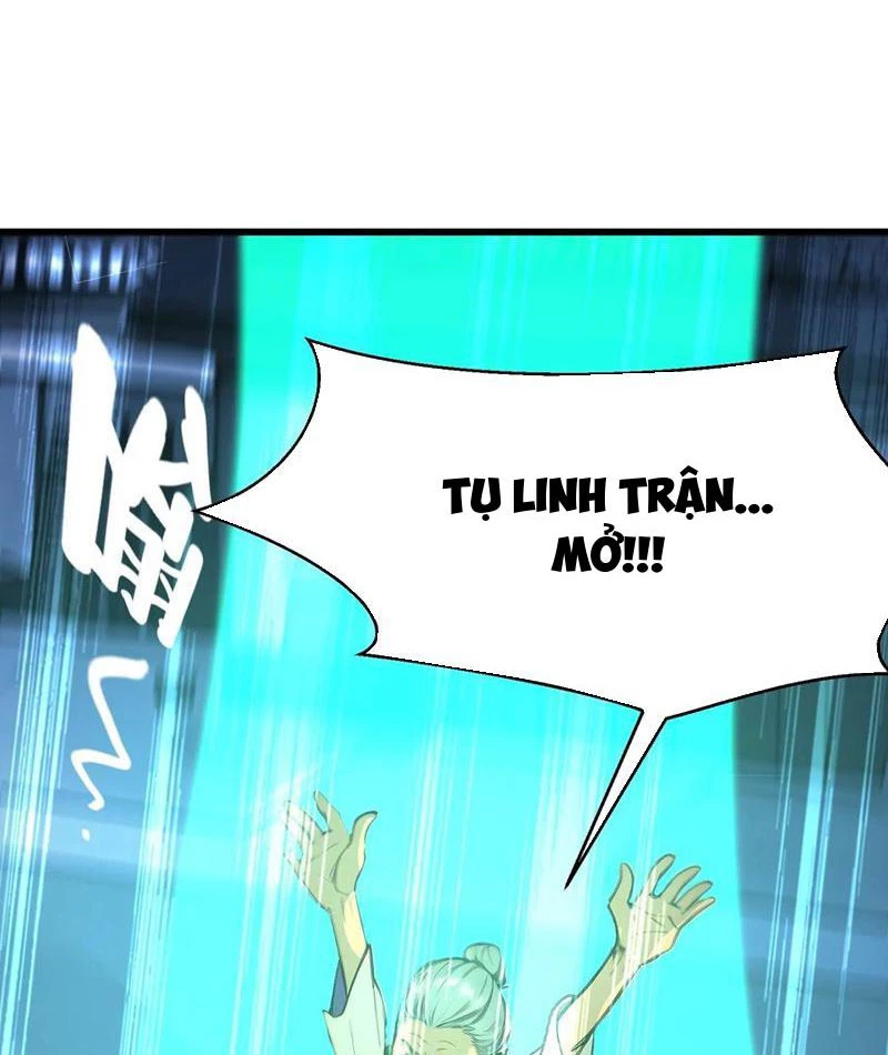 Phu Nhân Nhà Ta Đến Từ Địa Phủ Ngàn Năm Chapter 87 - 50