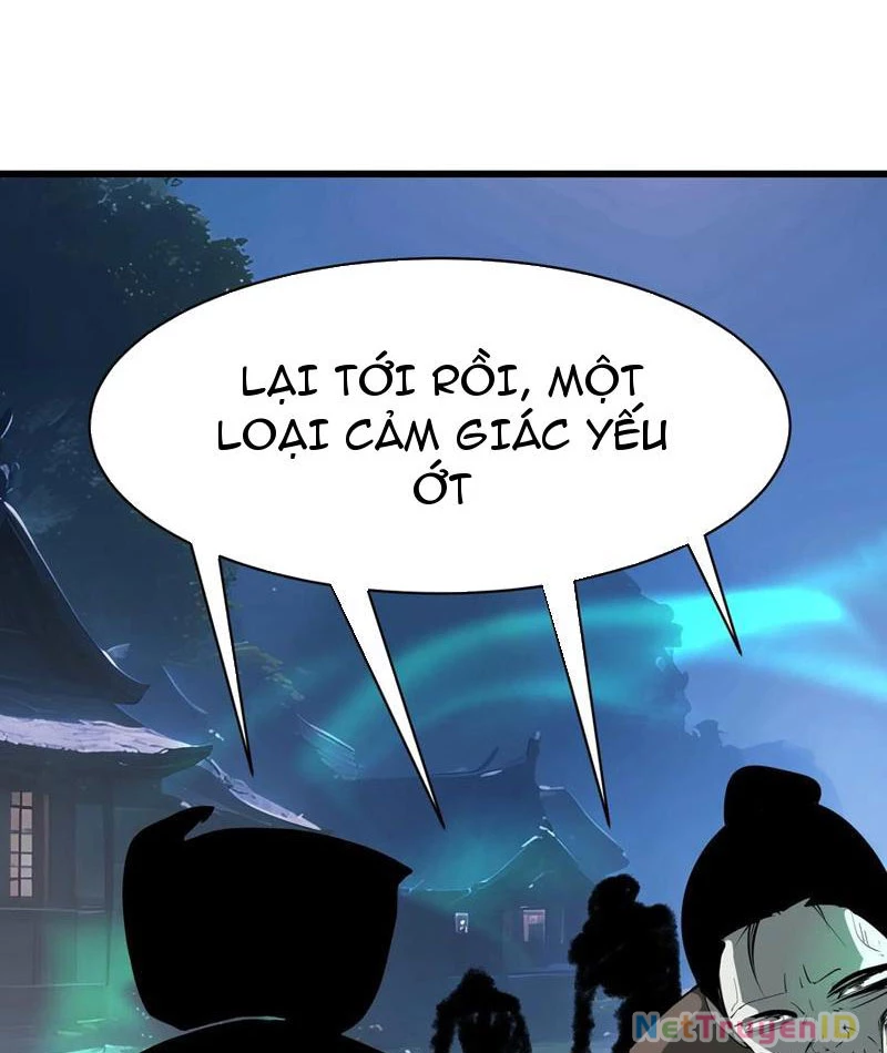 Phu Nhân Nhà Ta Đến Từ Địa Phủ Ngàn Năm Chapter 87 - 54