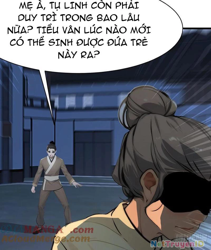 Phu Nhân Nhà Ta Đến Từ Địa Phủ Ngàn Năm Chapter 87 - 64