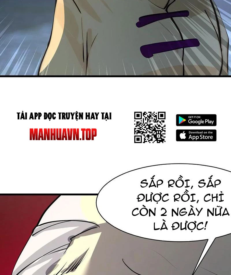Phu Nhân Nhà Ta Đến Từ Địa Phủ Ngàn Năm Chapter 87 - 65