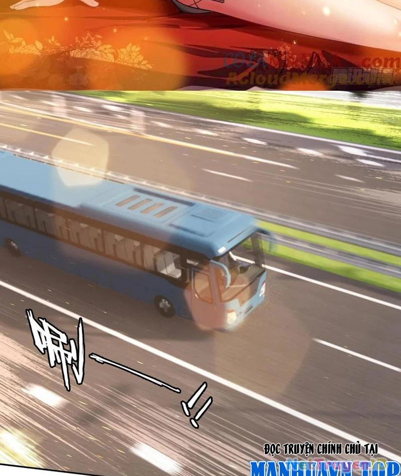 Phu Nhân Nhà Ta Đến Từ Địa Phủ Ngàn Năm Chapter 88 - 2