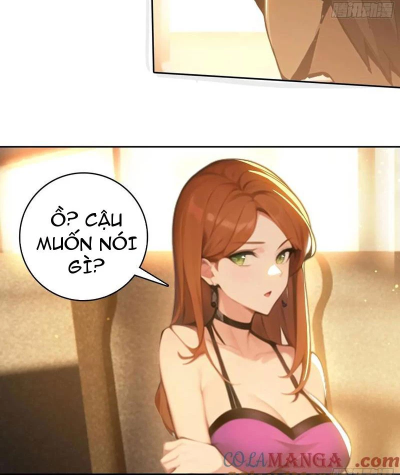 Phu Nhân Nhà Ta Đến Từ Địa Phủ Ngàn Năm Chapter 88 - 10