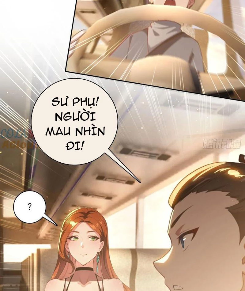 Phu Nhân Nhà Ta Đến Từ Địa Phủ Ngàn Năm Chapter 88 - 15