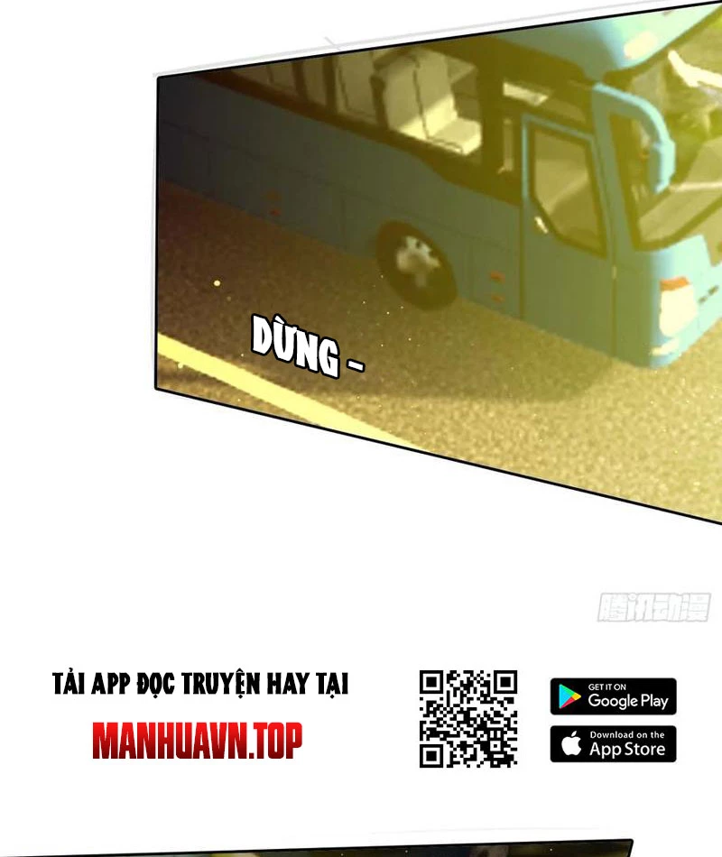 Phu Nhân Nhà Ta Đến Từ Địa Phủ Ngàn Năm Chapter 88 - 18