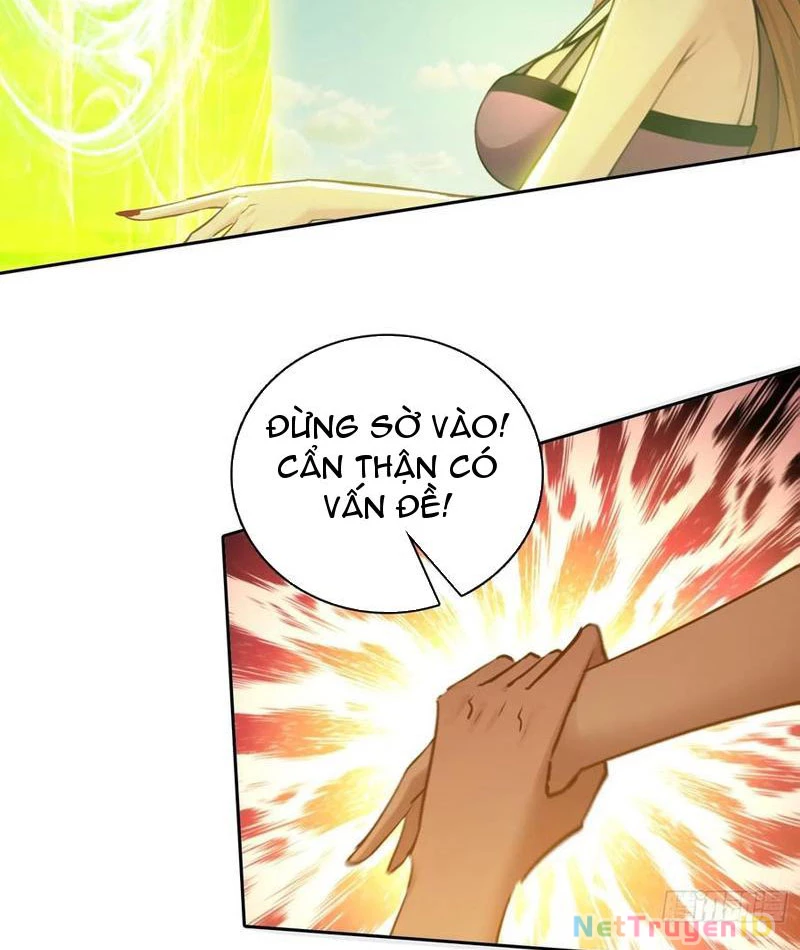 Phu Nhân Nhà Ta Đến Từ Địa Phủ Ngàn Năm Chapter 88 - 20
