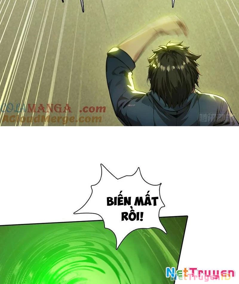 Phu Nhân Nhà Ta Đến Từ Địa Phủ Ngàn Năm Chapter 88 - 26