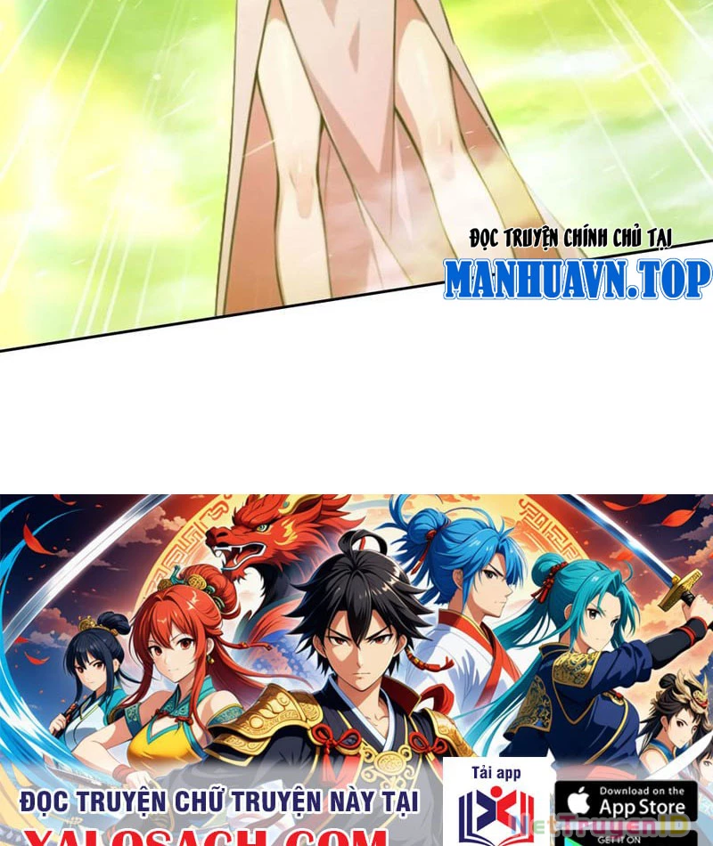 Phu Nhân Nhà Ta Đến Từ Địa Phủ Ngàn Năm Chapter 88 - 33