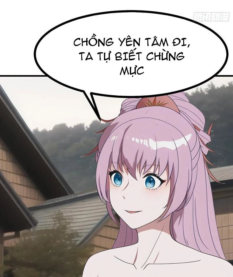 Phu Nhân Nhà Ta Đến Từ Địa Phủ Ngàn Năm Chapter 89 - 3