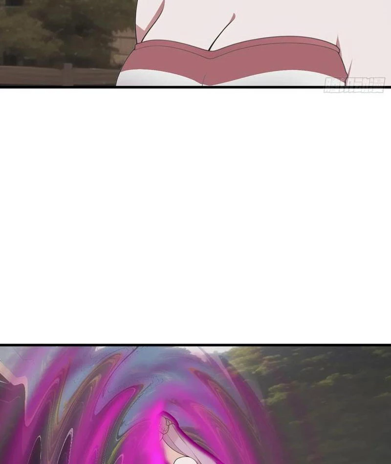 Phu Nhân Nhà Ta Đến Từ Địa Phủ Ngàn Năm Chapter 89 - 4