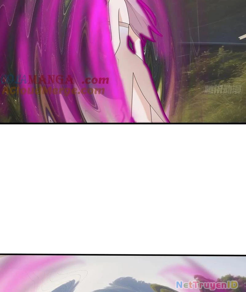 Phu Nhân Nhà Ta Đến Từ Địa Phủ Ngàn Năm Chapter 89 - 5