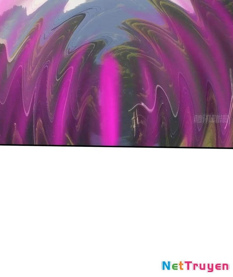 Phu Nhân Nhà Ta Đến Từ Địa Phủ Ngàn Năm Chapter 89 - 6