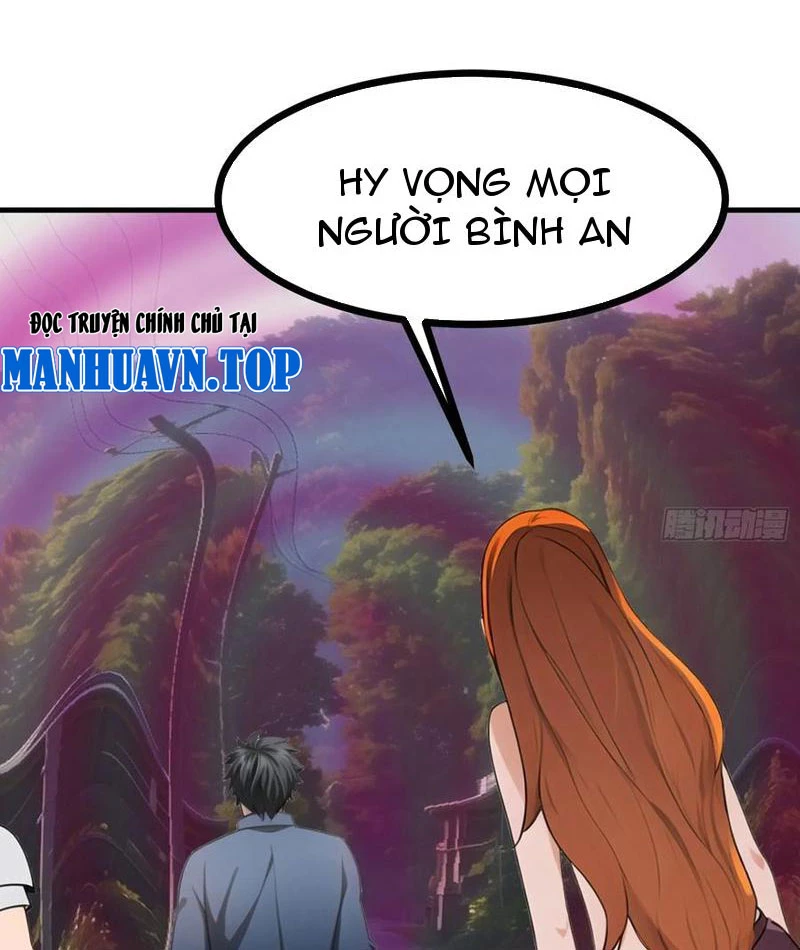 Phu Nhân Nhà Ta Đến Từ Địa Phủ Ngàn Năm Chapter 89 - 7