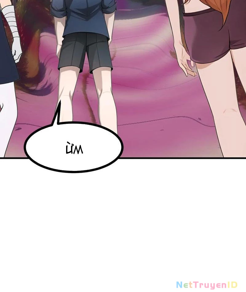 Phu Nhân Nhà Ta Đến Từ Địa Phủ Ngàn Năm Chapter 89 - 8