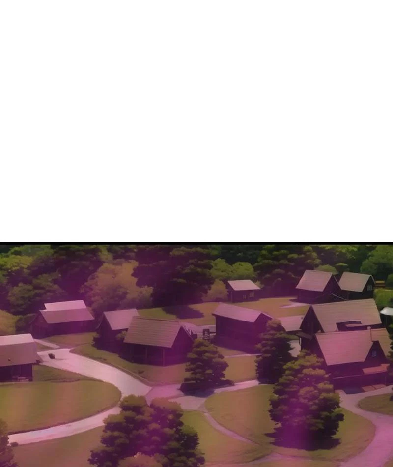 Phu Nhân Nhà Ta Đến Từ Địa Phủ Ngàn Năm Chapter 89 - 9