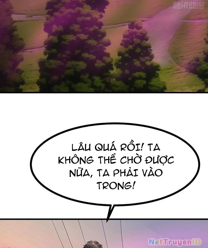 Phu Nhân Nhà Ta Đến Từ Địa Phủ Ngàn Năm Chapter 89 - 10