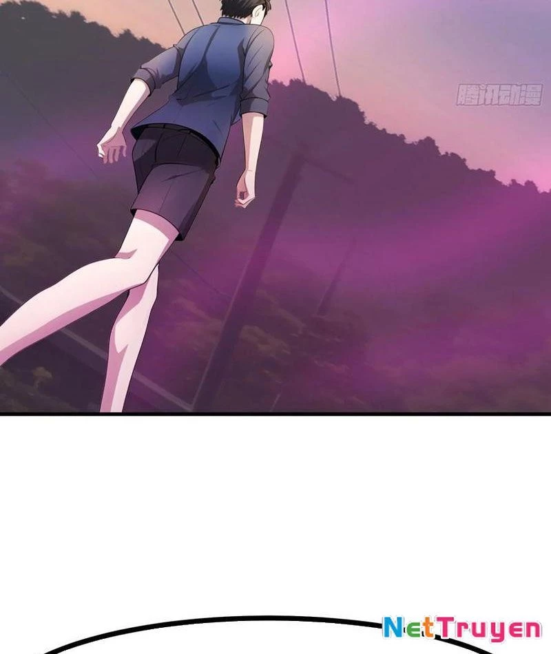 Phu Nhân Nhà Ta Đến Từ Địa Phủ Ngàn Năm Chapter 89 - 11