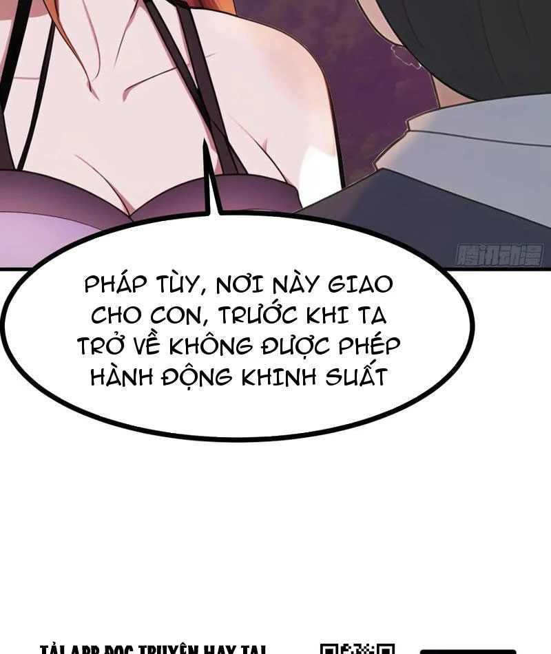 Phu Nhân Nhà Ta Đến Từ Địa Phủ Ngàn Năm Chapter 89 - 13