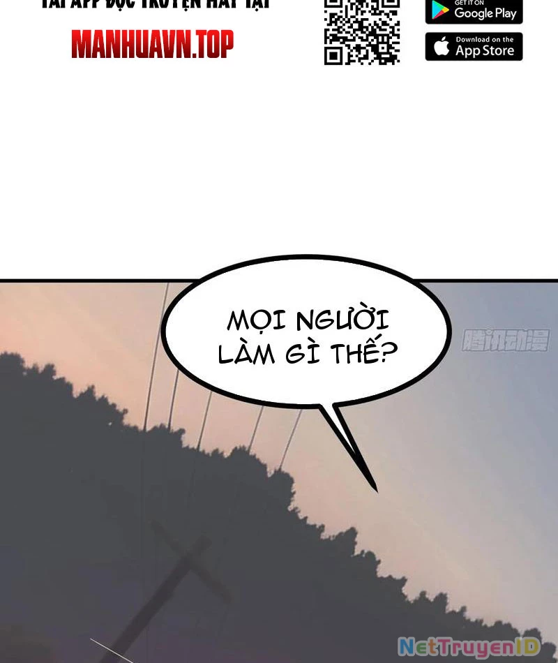 Phu Nhân Nhà Ta Đến Từ Địa Phủ Ngàn Năm Chapter 89 - 14