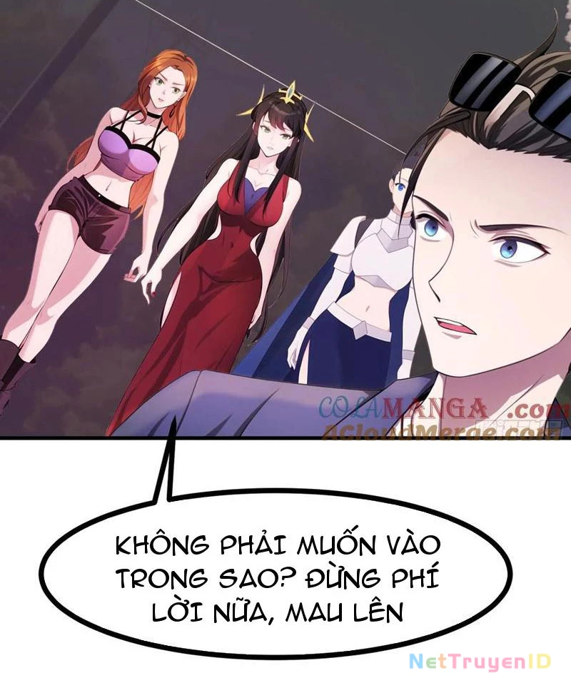 Phu Nhân Nhà Ta Đến Từ Địa Phủ Ngàn Năm Chapter 89 - 15
