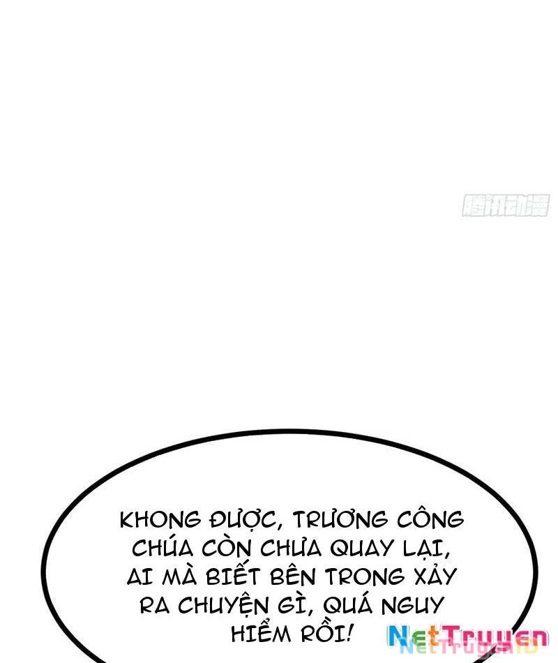 Phu Nhân Nhà Ta Đến Từ Địa Phủ Ngàn Năm Chapter 89 - 16