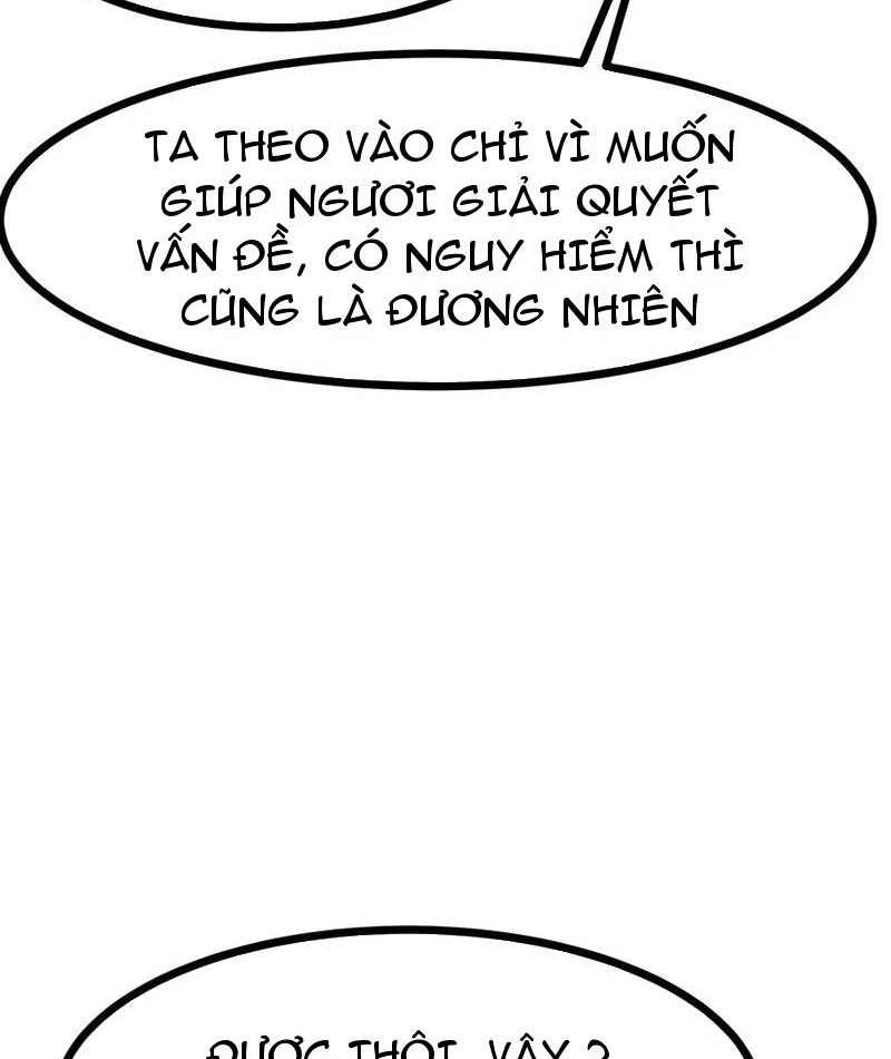 Phu Nhân Nhà Ta Đến Từ Địa Phủ Ngàn Năm Chapter 89 - 18