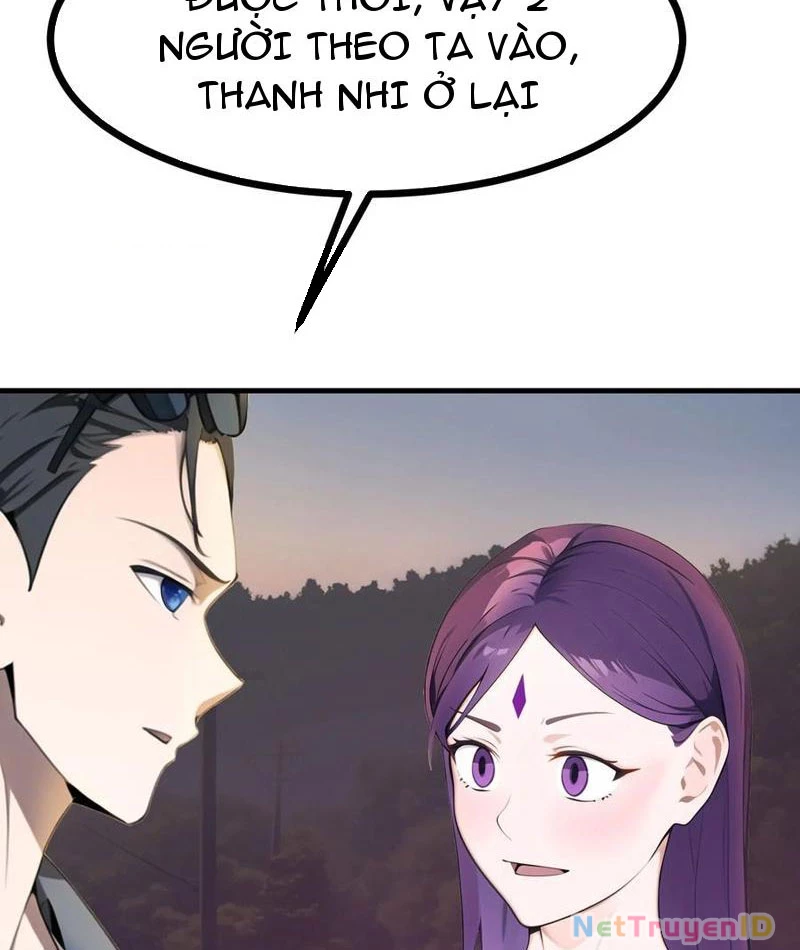 Phu Nhân Nhà Ta Đến Từ Địa Phủ Ngàn Năm Chapter 89 - 19