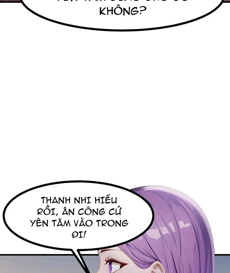 Phu Nhân Nhà Ta Đến Từ Địa Phủ Ngàn Năm Chapter 89 - 22