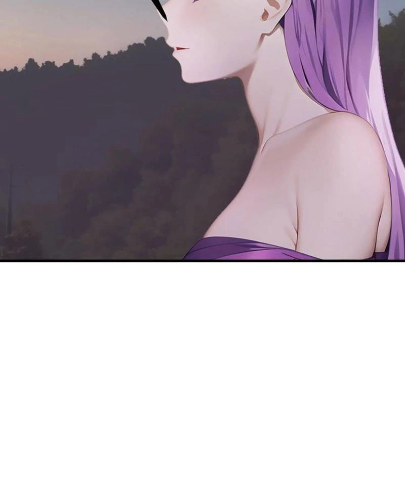 Phu Nhân Nhà Ta Đến Từ Địa Phủ Ngàn Năm Chapter 89 - 23