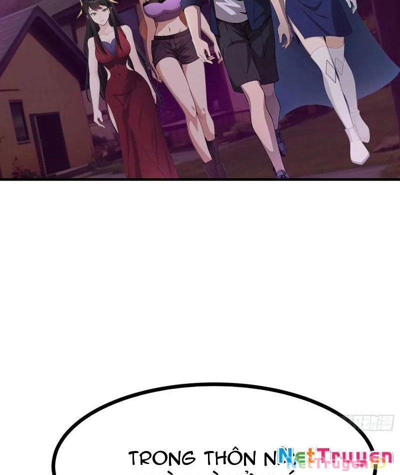 Phu Nhân Nhà Ta Đến Từ Địa Phủ Ngàn Năm Chapter 89 - 26