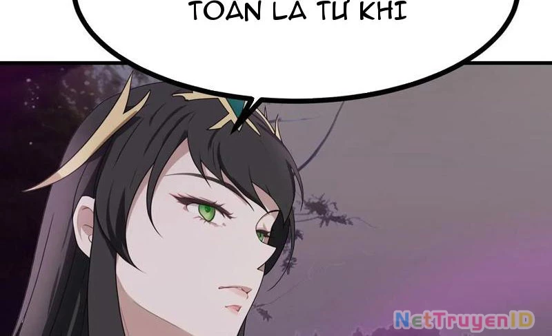 Phu Nhân Nhà Ta Đến Từ Địa Phủ Ngàn Năm Chapter 89 - 27