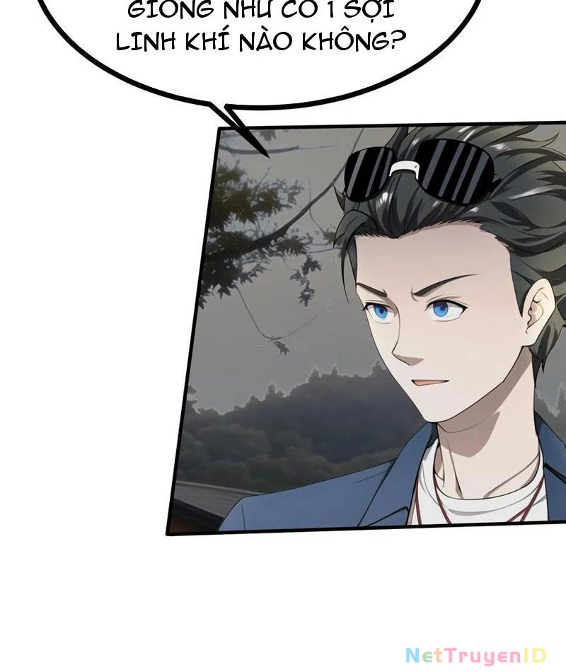 Phu Nhân Nhà Ta Đến Từ Địa Phủ Ngàn Năm Chapter 89 - 30