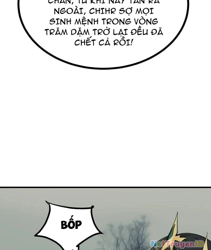 Phu Nhân Nhà Ta Đến Từ Địa Phủ Ngàn Năm Chapter 89 - 32