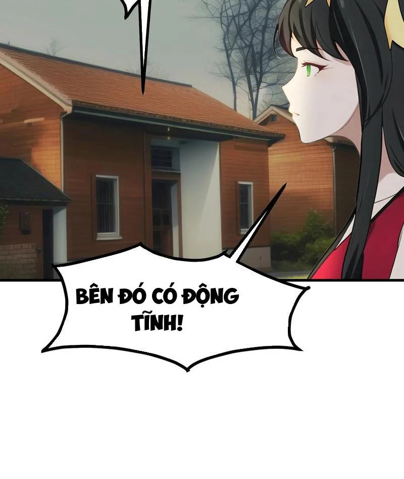 Phu Nhân Nhà Ta Đến Từ Địa Phủ Ngàn Năm Chapter 89 - 33