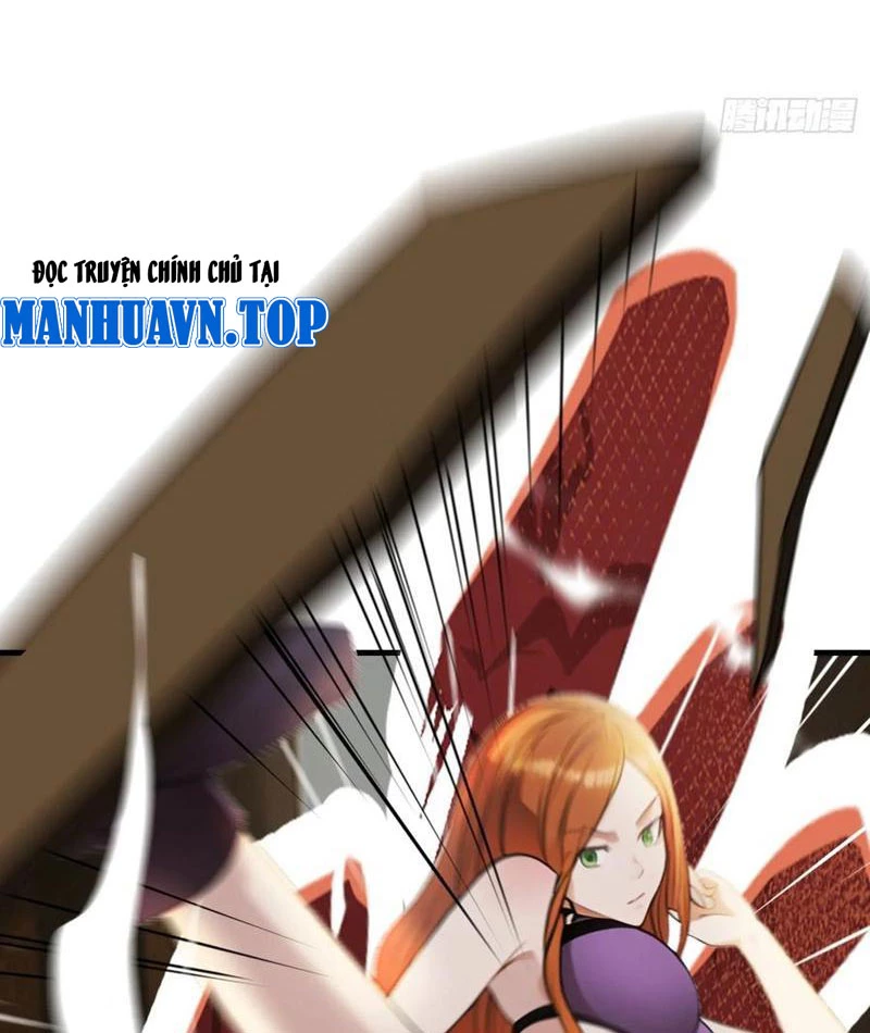 Phu Nhân Nhà Ta Đến Từ Địa Phủ Ngàn Năm Chapter 89 - 34