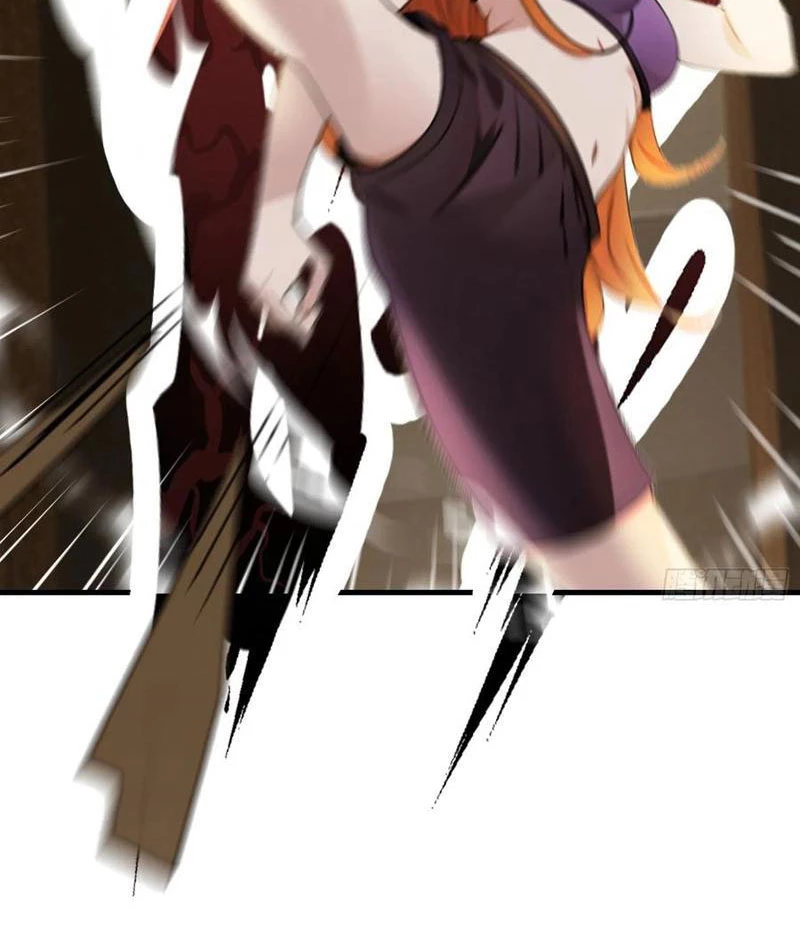 Phu Nhân Nhà Ta Đến Từ Địa Phủ Ngàn Năm Chapter 89 - 35